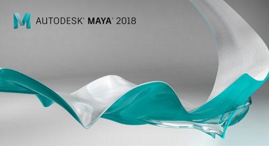 Как установить autodesk maya 2018